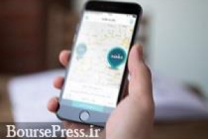 دلیل شکایت تپسی از اسنپ اعلام شد