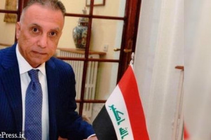ادعای نقش گزینه نخست‌وزیری عراق در ترور سردار سلیمانی