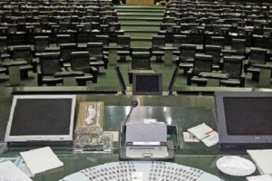 پزشکیان : افزایش جلسات مجلس ممکن نیست/ هفته آینده تعطیل