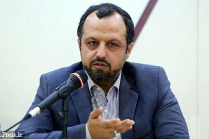 معافیت مالیاتی گواهی سپرده کالایی تعیین تکلیف شود/ انتظارات از بورس کالا