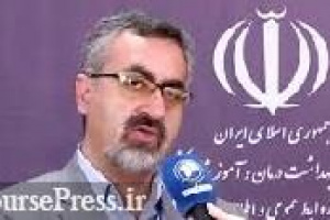 توضیح سخنگوی وزارت بهداشت درباره داروی ایرانی کرونا با درمان ۳ تا ۶ روزه