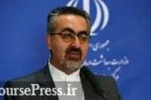 ۲۱ میلیون واکسن کرونا از ۴ کشور پیش خرید می شود