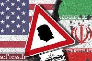 کشتیرانی ، فولاد مبارکه و مدیران عامل، ایران ترانسفو و چند شرکت دیگر تحریم شدند