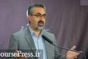 مبتلایان به کرونا بیشتر شدند / آخرین آمار فوتی و بهبود یافته / سرعت رشد تهران