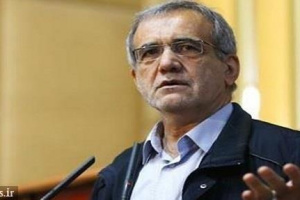 رئیس جمهور با نظر مقام معظم رهبری رئیس ستاد مقابله با کرونا می شود