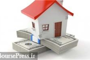 انباشت تقاضا قیمت مسکن را افزایش می دهد