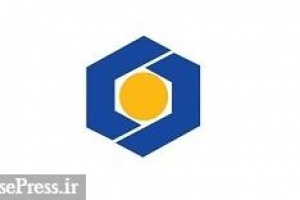 عملکرد یک و ۱۲ ماهه وسینا با تراز مثبت ۱۵۵.۷ میلیون و ۱.۷ هزار میلیاردی