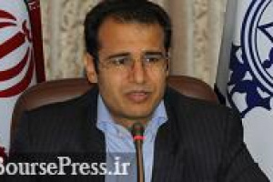درصد عرضه های اولیه بیشتر شد/ فروش تعهدی فقط با پنج نماد/ شرکت جدید بعدی