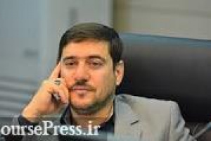 مدیرعامل شرکت ملی نفتکش به زودی تغییر می‌کند؟