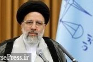 احکام سنگین ۲۰ متهم پرونده صندوق ذخیره فرهنگیانی صادر شد