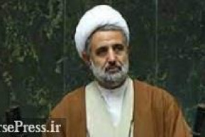 ایران شروط جدیدی برای ادامه مذاکرات وین دارد