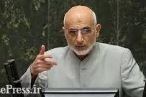 راهکار نماینده مجلس همیشه مخالف برای ارزانی خودرو و واردات