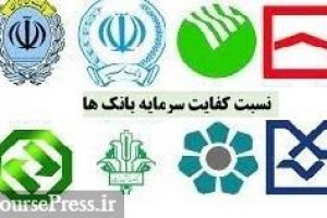 تامین مالی نهضت ملی مسکن تصویب شد/ وعده کفایت سرمایه ۸ درصدی بانک ها