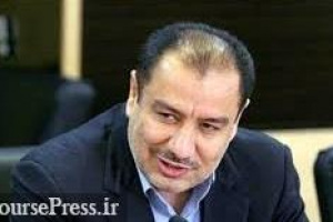 دو پالایشگاه بورسی در دومین صندوق هستند / آخرین وضعیت صندوق سوم