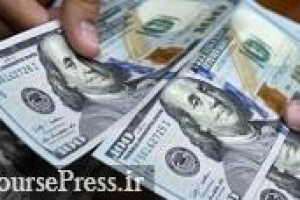 گزارش رییس کانون صرافان از آخرین قیمت دلار توافقی و مسافرتی