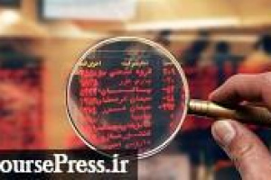 آخرین وضعیت نمادهای متوقف و وعده راه اندازی سامانه بازار توافقی