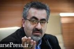 ادعای فوت ۲۱۰ مبتلا به‌ ویروس کرونا در ایران تکذیب شد