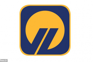 عملکرد مالی تنها بانک بین المللی داخلی از کفایت سرمایه تا خدمات الکترونیک
