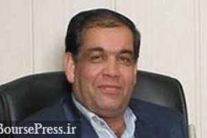 کاهش ۴۰ درصدی قیمت‌ محصولات دیجیتال از نیمه آذرماه