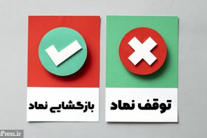 آخرین روز معامله ۳ نماد قبل از مجمع + بازگشت ۲۳ شرکت و ۴ بانک به تابلو