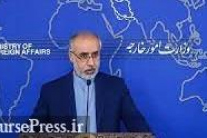 تکذیب مذاکره مستقیم با آمریکا و توضیح درباره پیشنهاد پادشاه عمان