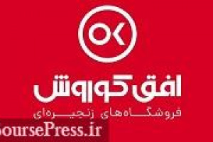 رشد ۶۸ درصدی افق با شناسایی درآمد ۱۵.۲ هزار میلیارد تومانی