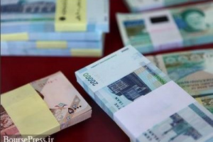 حمایت از شرکت های دانش بنیان حوزه نفت و انرژی