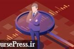 معاملات مشکوک فرابورس، پترول، دو پتروشیمی، شرکت ورشکسته + ۱۰ نماد