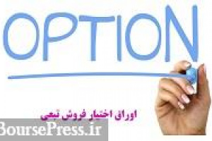 موافقت هیات مدیره زیرمجموعه فارس برای عرضه اوراق بیمه سهام