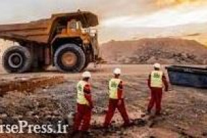 شرایط تمدید پروانه‌های اکتشاف معادن گروه‌های ۶ گانه بلاتکلیف