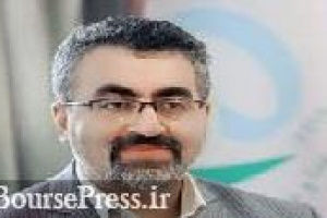 آخرین آمار از مبتلایان و جان باختگان کرونا : ۵۸۲۲۶ بیمار و ۳۶۰۳ فوتی