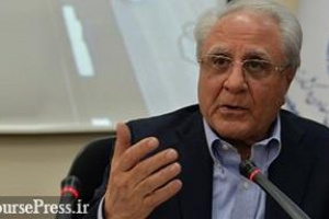 اتاق بازرگانی با ترویج آموزش بورسی از ضرر سهامداران جلوگیری می کرد