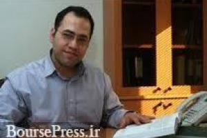 مصوبه کمیته فقهی برای تک سهم ها/ تشریح مزیت های گواهی سپرده‌ سهام