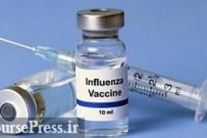 هنوز هیچ واکسن کرونای خارجی وارد نشده است