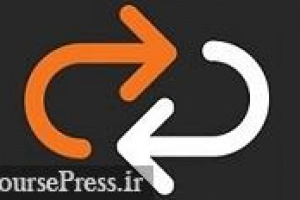 مصوبه دولت براری تهاتر دو زیر مجموعه رمپنا با اصل بدهی به گمرک