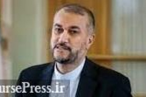 وزیر امور خارجه ایران کرونا گرفت و به قرنطینه رفت / انجام امور روزانه با دور کاری