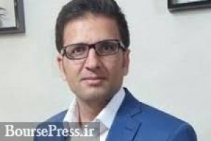 دو زیرمجموعه دیگر گلرنگ در بورس و فرابورس عرضه اولیه می شود