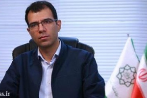 ۶۱ درصد تهرانی‌ها با قرنطینه شدن شهر موافق هستند