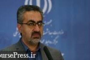 ادعای تمایل ۷۲ درصد مردم ایران به تزریق واکسن ساخت داخل