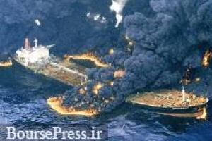 تجسس برای یافتن پیکرهای باقیمانده در سانچی ادامه دارد
