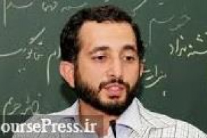 پسر حداد عادل هم مبتلا به ویروس کرونا و قرنطینه‌ خانگی‌ شد