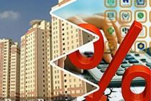 پیش بینی بهبود بازار مسکن در چند ماه پایانی سال