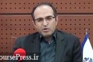 دلیل تاخیر در بازگشایی نماد تجلی و وعده تداوم پیگیری ها