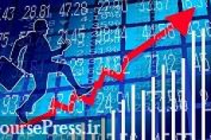پیش بینی ادامه رونق بورس و شاخص ۲.۷ میلیونی تا شهریور / خطر ذهنی فعالان
