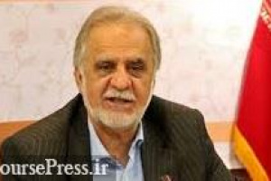 وضعیت چند حوزه مهم ایران و بورس / پیش بینی سالی سخت و نوری از امید