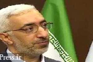 اصلاح مواضع رئیس سازمان بورس درباره پرداخت سود سهام از طریق سجام