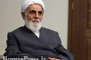 توضیح ناطق نوری درباره کناره گیری از دفتر بازرسی رهبری