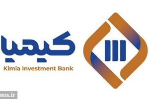 تکیمیا متعهد پذیره‌نویسی و بازارگردانی اوراق اجاره جدید شد + آثار مالی