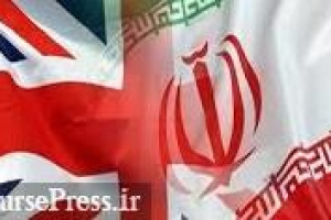 جلسه امروز کمیته اضطراری بریتانیا درباره ایران و امنیت کشتیرانی