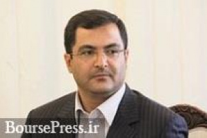 واکنش نماینده مجلس به مواضع وزیر مسکن درباره جذابیت بازار طلا و ارز